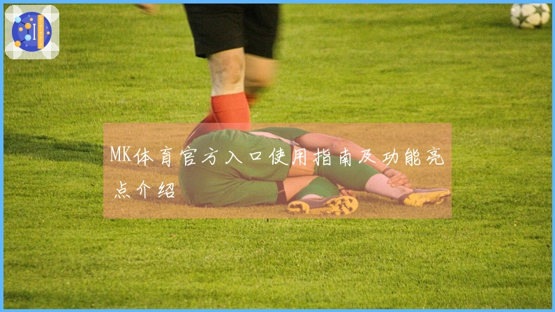 MK体育官方入口使用指南及功能亮点介绍