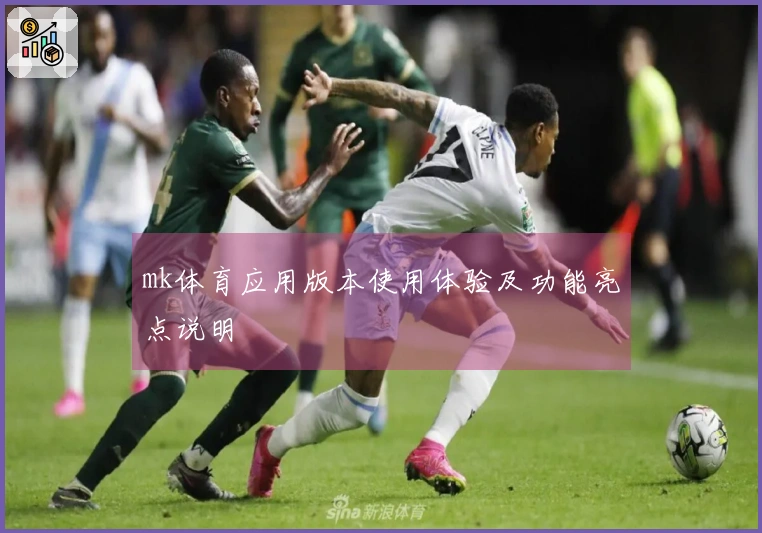 mk体育应用版本使用体验及功能亮点说明