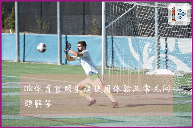 mk体育官网渠道使用体验及常见问题解答
