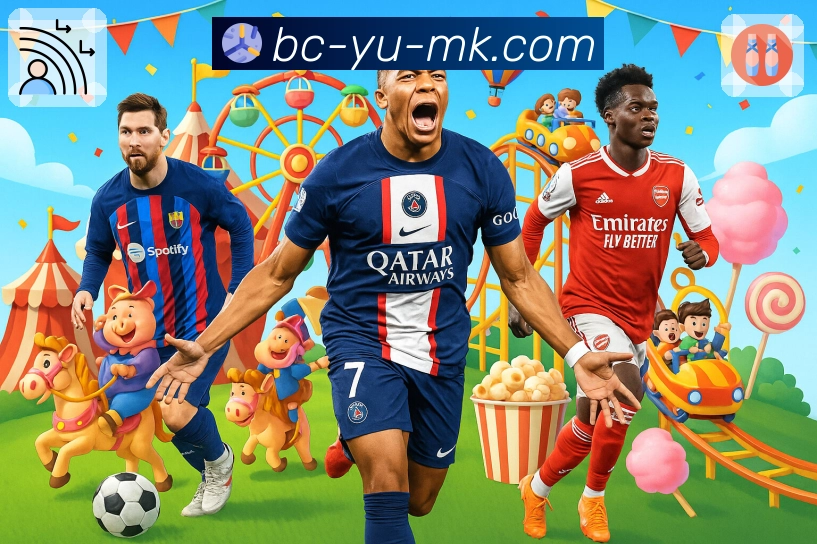 一键安装<strong>mk体育</strong>App 入口集中