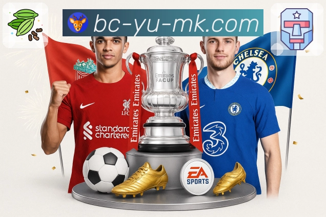 体育直播接口页面结构示意