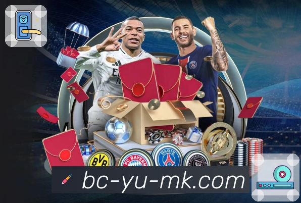 mk体育 体育直播数据 API：多端一致的比分与详情输出