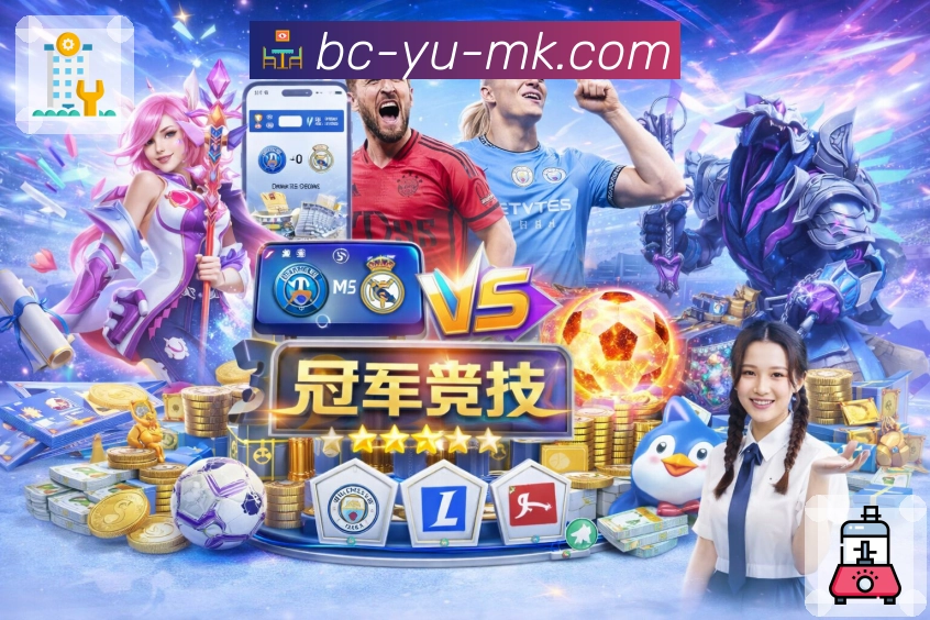 体育直播数据亮点 2