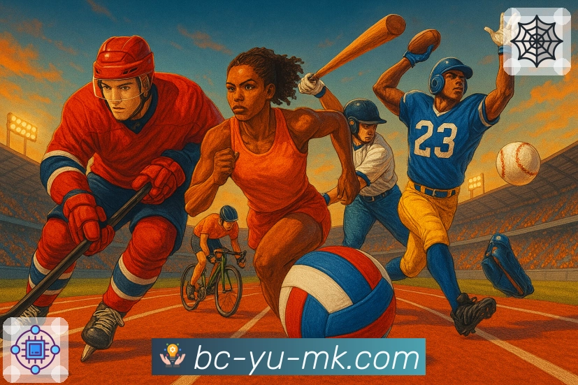 球队资料与战绩