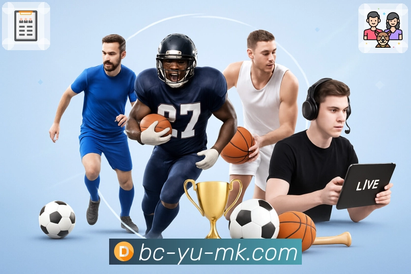 体育平台欢迎图