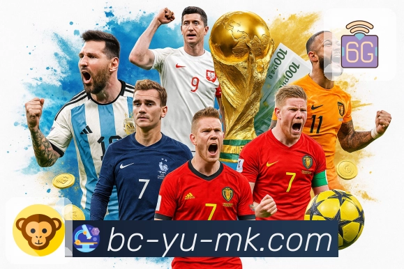 mk体育安全浏览