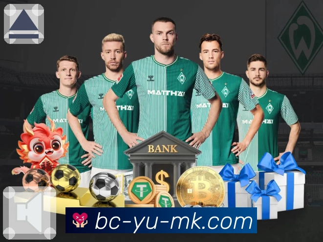 mk体育在线帮助